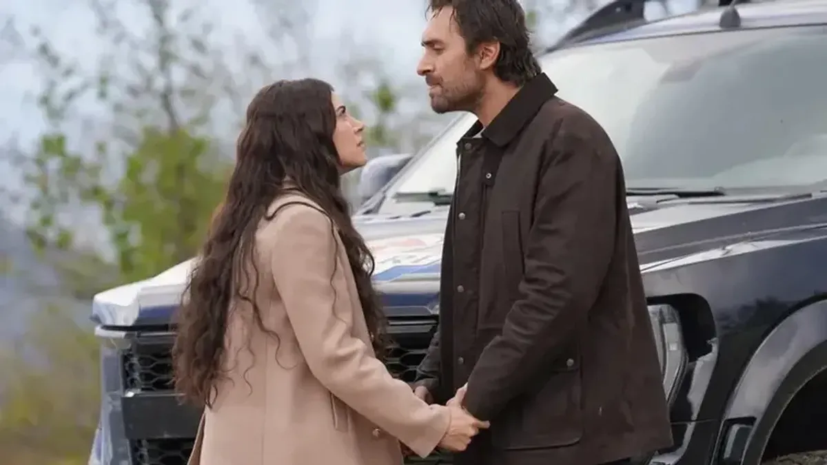 deniz 1 - Marmara Bölge Gazetesi