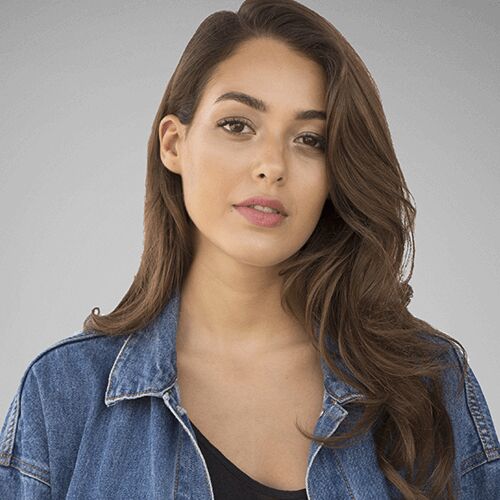 Dilan Çiçek Deniz’in Son Hali Sosyal Medyayı Salladı! dilan cicek deniz 500x500 1 - Marmara Bölge Gazetesi