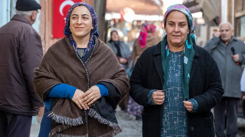 dscf1763 21663815 - Marmara Bölge Gazetesi