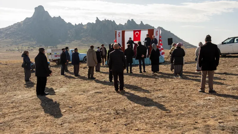 dscf2716 21663811 - Marmara Bölge Gazetesi