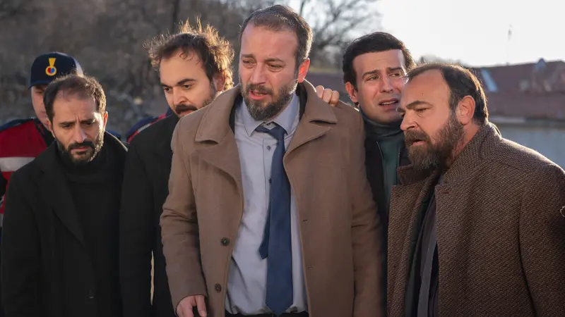 dscf2851 21663799 - Marmara Bölge Gazetesi
