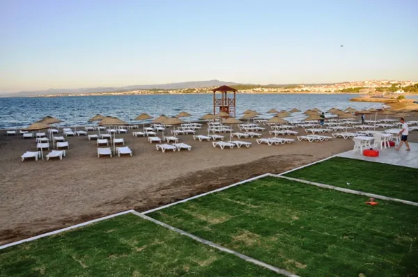 Ayvalık ve Cunda’nın En Güzel Plajları Açıklandı duba plaji 20240918123614953 - Marmara Bölge Gazetesi