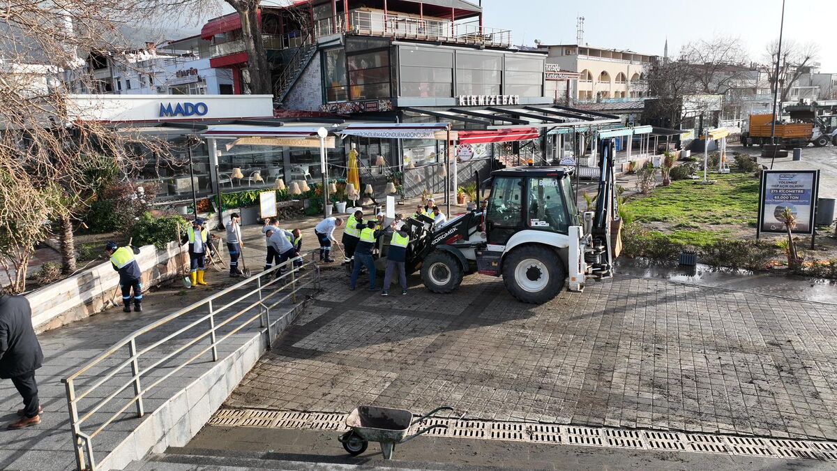 e2c09780 b86d 47a5 b9e6 6bc6319e8bbc - Marmara Bölge Gazetesi