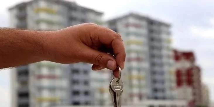 ekran alintisi 755j - Marmara Bölge Gazetesi