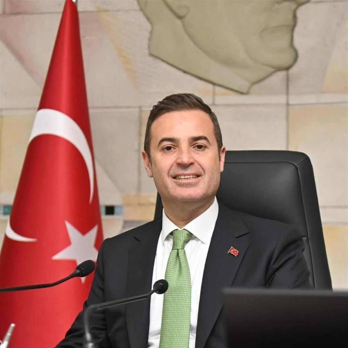 Cumhuriyet’e Omuz Veren Kent f14e23ec a2cb 43d4 b7b6 985a915e930f - Marmara Bölge Gazetesi
