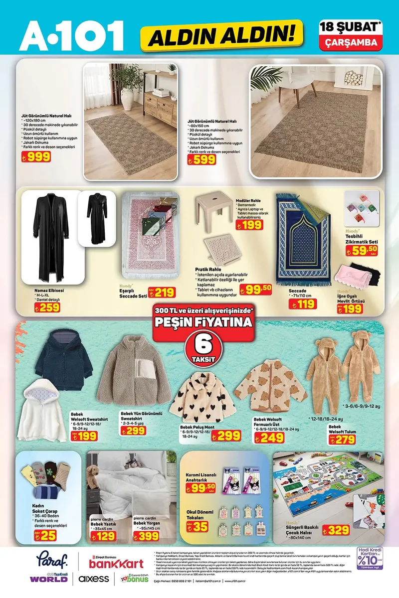 fb0eda50 a12 - Marmara Bölge Gazetesi