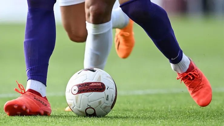 03 Şubat Salı günü futbolseverleri Ziraat Türkiye Kupası’ndan Avrupa liglerine