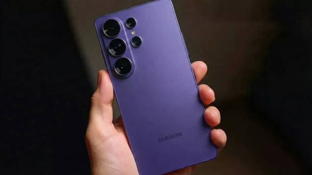 Samsung Electronics, Unpacked 2026 etkinliğine sayılı haftalar kala Galaxy S26