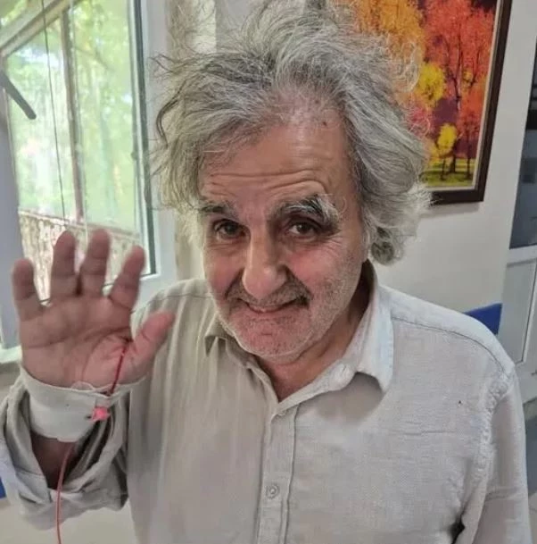 ghj - Marmara Bölge Gazetesi