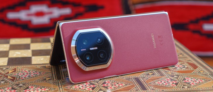 Katlanabilir Huawei Mate X7’nin Türkiye Fiyatı Belli Oldu gsmarena 000 1 - Marmara Bölge Gazetesi