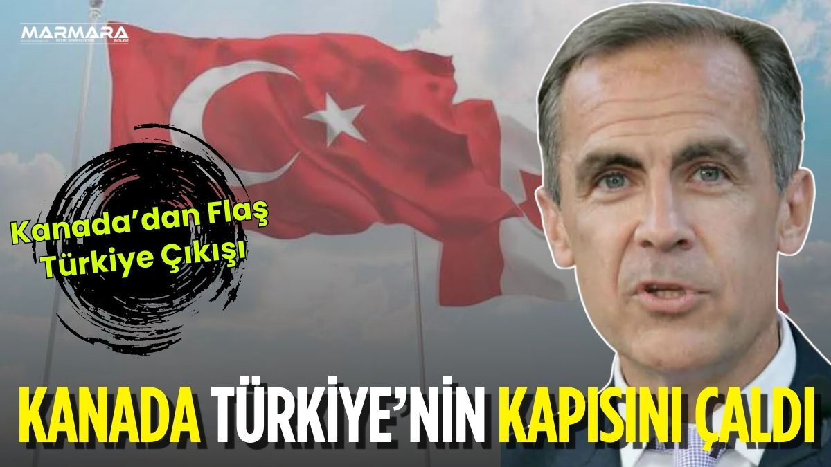 Keşif-gözetleme ve hedefleme kabiliyetleriyle savunma sanayinin kritik bileşenlerinden biri olan