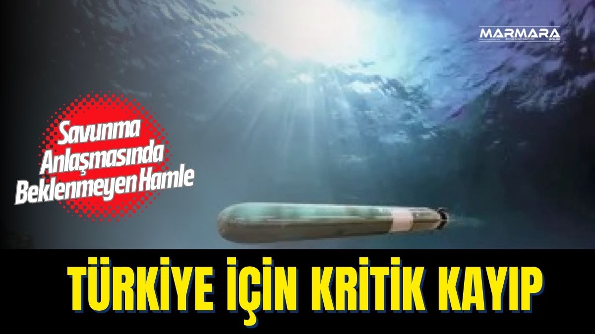 Suudi Arabistan’ın savunma alanındaki yeni tercihi dikkat çekti. Son dönemde