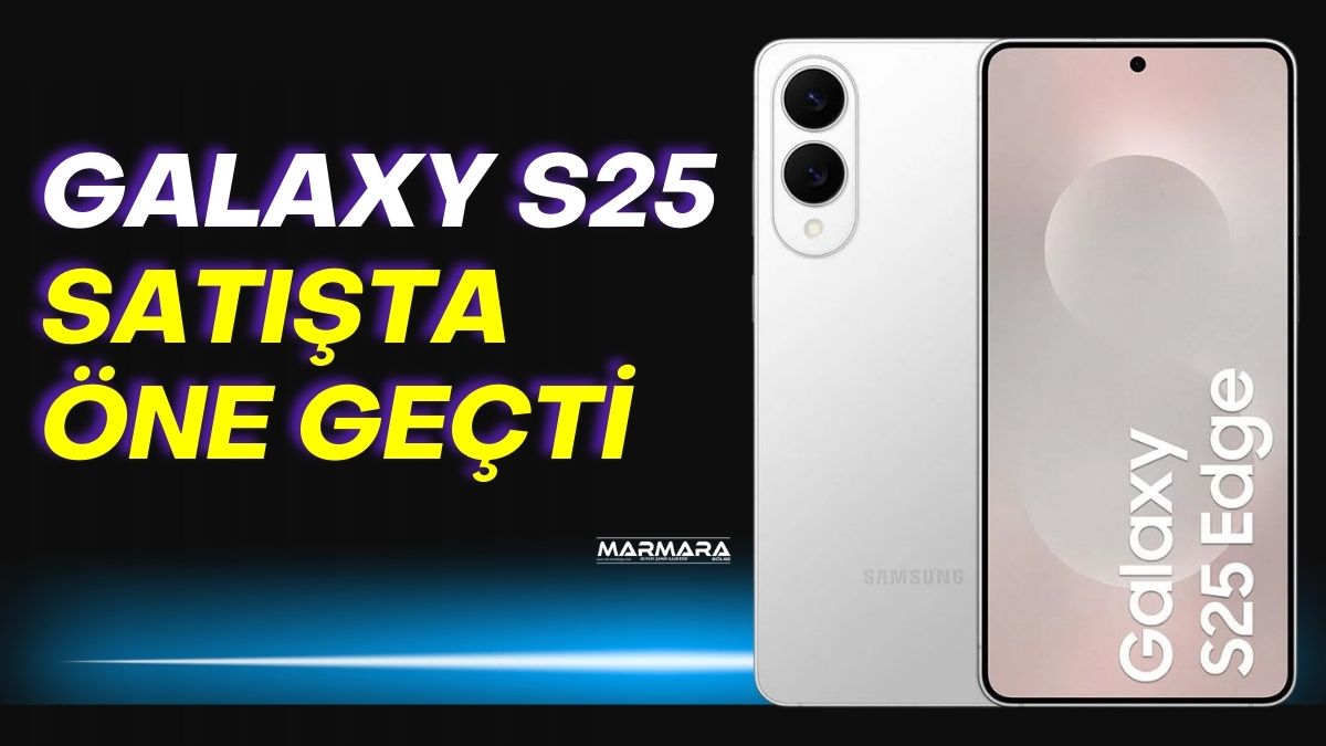 Samsung’un amiral gemisi telefonları arasındaki rekabet yeni verilerle yeniden gündemde.