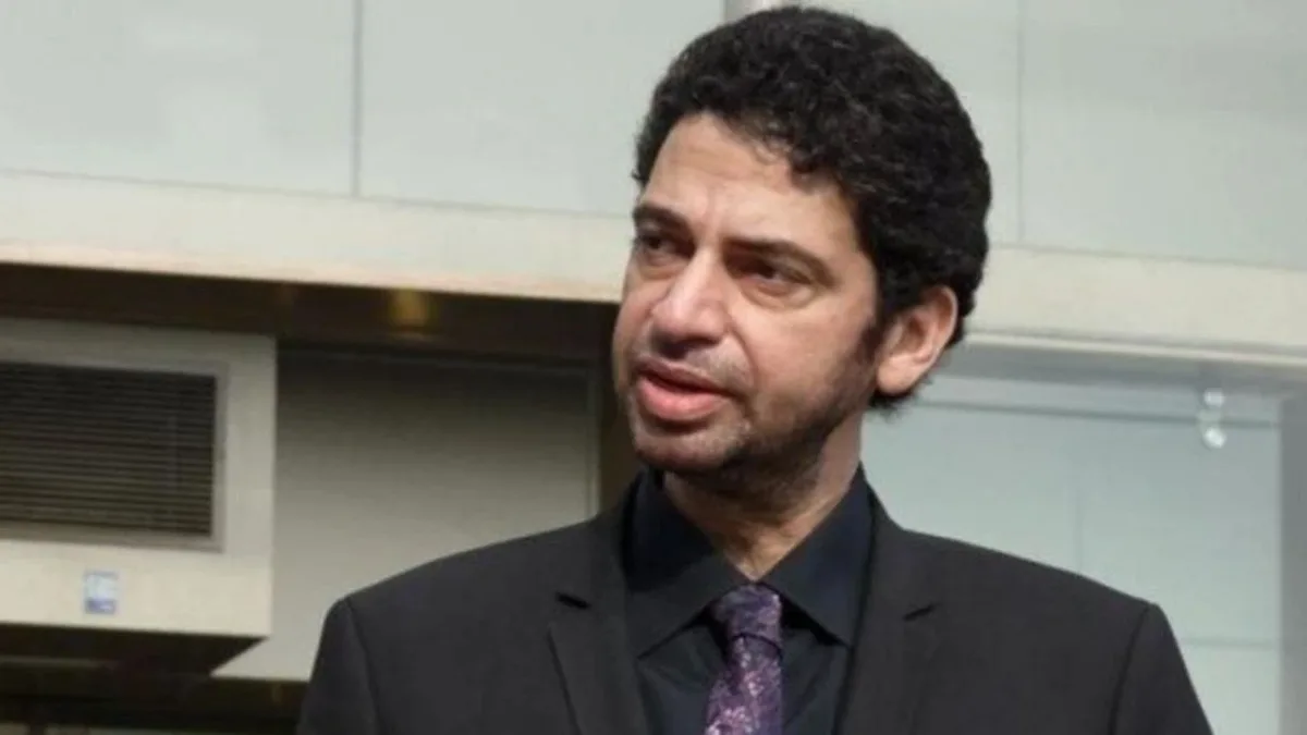 hakan tasiyan 7 - Marmara Bölge Gazetesi