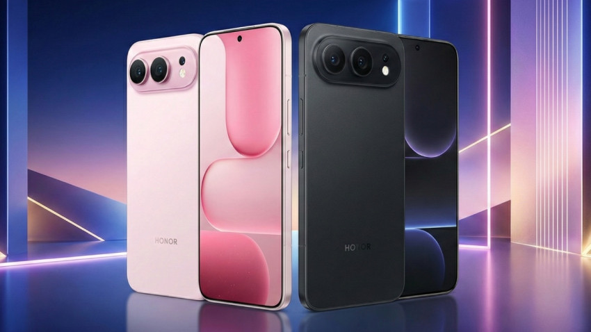 Honor 600’ün Dev Batarya ve Yeni Ekran Detayları Ortaya Çıktı honor 600 batarya kapasitesi sizinti - Marmara Bölge Gazetesi