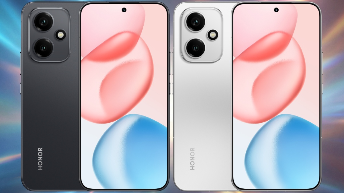 Honor 600’ün Dev Batarya ve Yeni Ekran Detayları Ortaya Çıktı honor 600 lite sertifika aldi 1 - Marmara Bölge Gazetesi