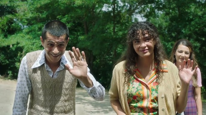 Kalpleri Sarsan Hikaye! hq720 2 - Marmara Bölge Gazetesi