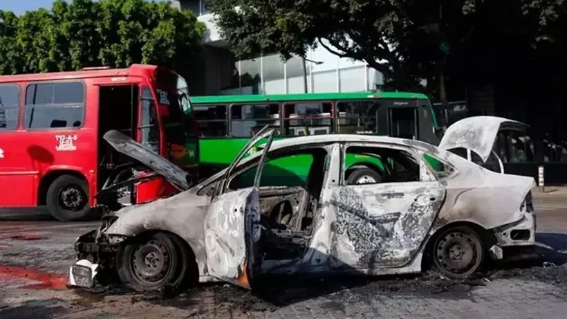 ic kapak4 rjam - Marmara Bölge Gazetesi
