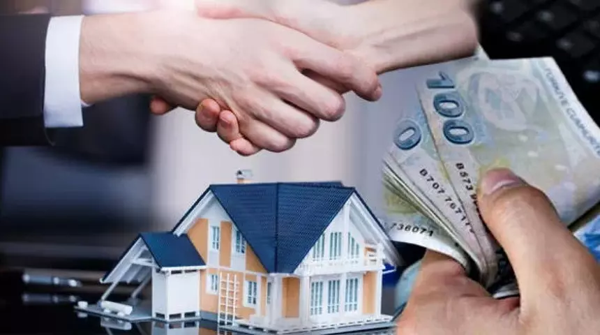 Türkiye genelinde milyonlarca kiracı ve ev sahibini ilgilendiren kritik veri