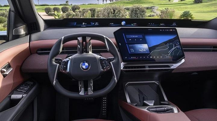 BMW’den Abonelik İtirafı image 63 - Marmara Bölge Gazetesi