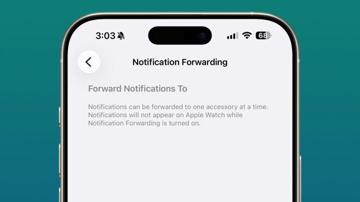 iOS 26.3 Güncellemesiyle iPhone’lara Gelecek Yenilikler Netleşti image 69 - Marmara Bölge Gazetesi