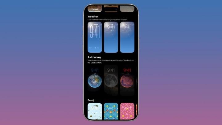 iOS 26.3 Güncellemesiyle iPhone’lara Gelecek Yenilikler Netleşti image 70 - Marmara Bölge Gazetesi