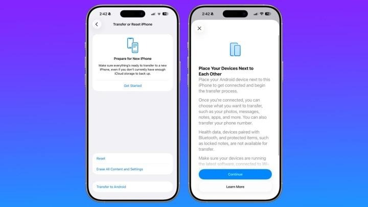 iOS 26.3 Güncellemesiyle iPhone’lara Gelecek Yenilikler Netleşti image 71 - Marmara Bölge Gazetesi