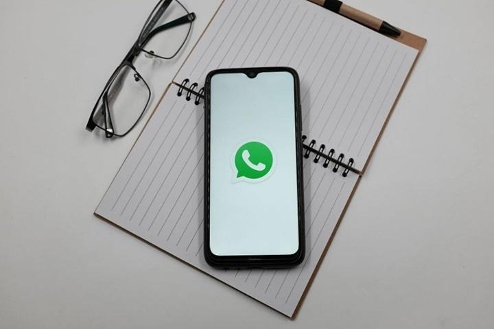 WhatsApp Durumlarında Yeni Gizlilik image 72 - Marmara Bölge Gazetesi