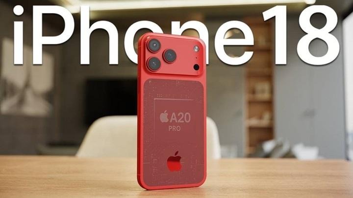 iPhone 18 Pro Fiyatı Sızdı image 75 - Marmara Bölge Gazetesi