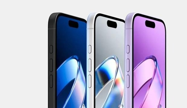 İphone 17E Lansman Öncesi Sızdırıldı image 78 - Marmara Bölge Gazetesi