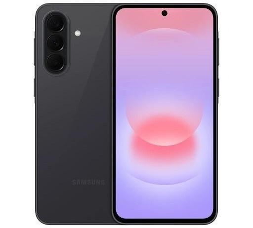 Yeni Galaxy A Modelleri Yolda image 81 - Marmara Bölge Gazetesi