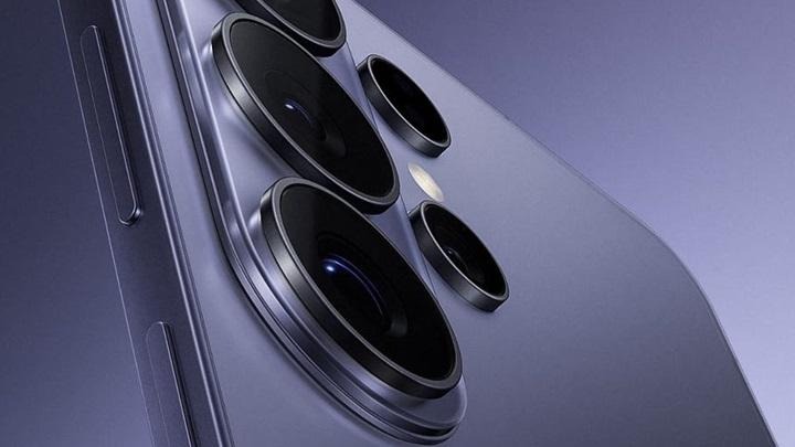 Galaxy S26’da Yeni Özellik image 82 - Marmara Bölge Gazetesi