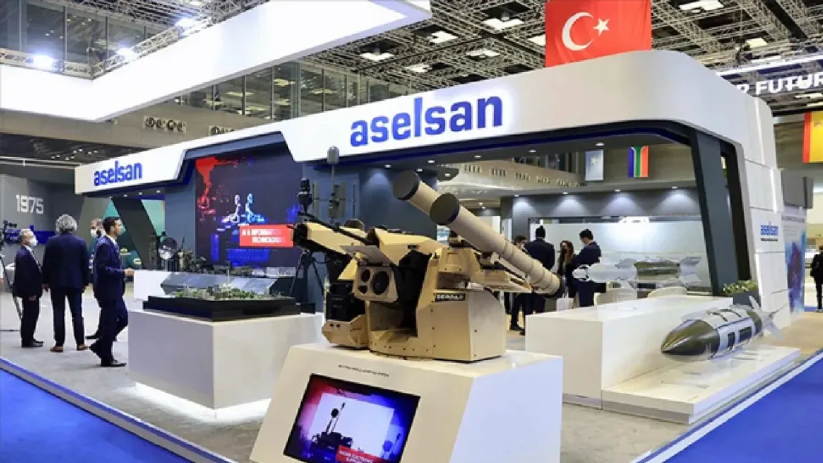 ingiltere bu isin ustasi sizsiniz deyip geri kaldigini itiraf etti savasa turk savunma sanayii devi hazirlayacak 6fa730 - Marmara Bölge Gazetesi