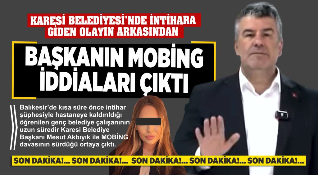 Balıkesir'de İvrindi Gençlik ve Spor Hizmetleri Müdürü olarak görev yaparken,