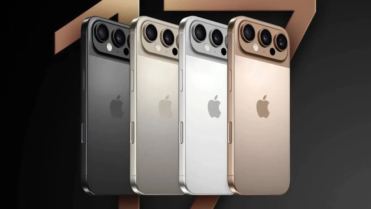 iphone 17 tdih cover - Marmara Bölge Gazetesi