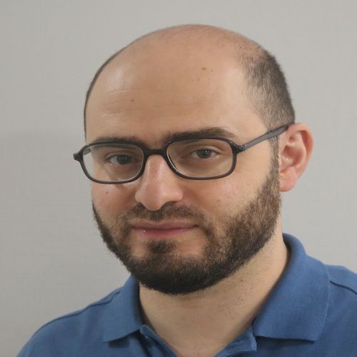 ATV’nin Yeni Dizisi Aynı Yağmur Altında’daki Domuz Eti Sahnesi Gündem Oldu kemal celik - Marmara Bölge Gazetesi
