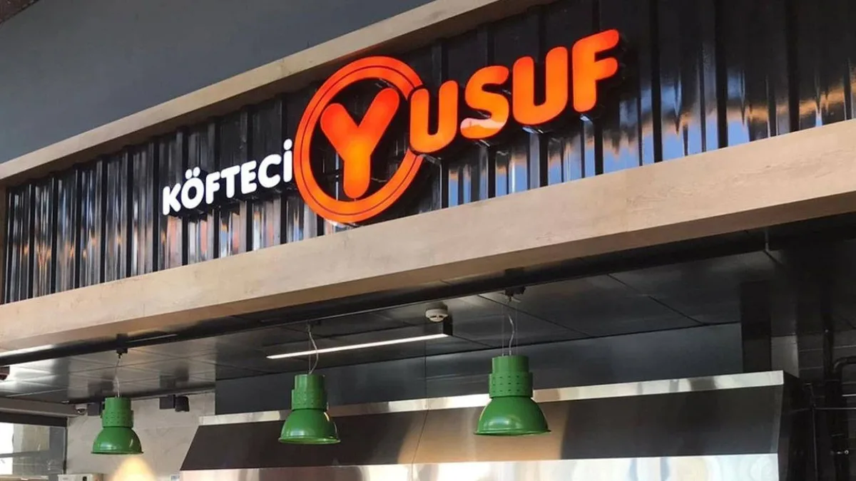Köfteci Yusuf’ta Ramazan Fiyatları Belli Oldu! İşte En Uygun Seçenek kofteci yusuf iftar menusu 2026 fiyatlari ne kadar iceriginde neler var - Marmara Bölge Gazetesi