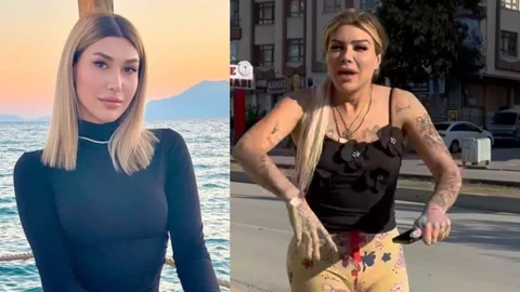 İstanbul Cumhuriyet Başsavcılığı’nın sosyal medya ünlülerine yönelik yürüttüğü geniş kapsamlı