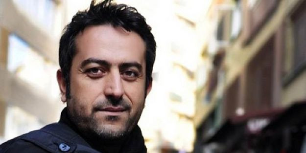 Arka Sokaklar'ın Cevher'inden Duygusal Veda nail kirmizigul 5b157e - Marmara Bölge Gazetesi