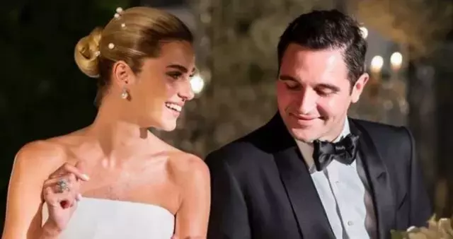 nazli sabanci hamile mi haci sabanci nin esi 19554018 1772 m - Marmara Bölge Gazetesi