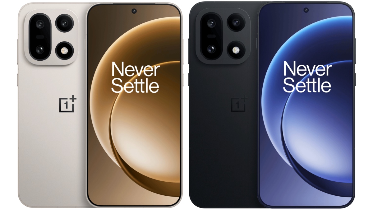 OnePlus 16 Teknik Özellikleri Sızdı oneplus 16 ozellikleri iddia 1 - Marmara Bölge Gazetesi