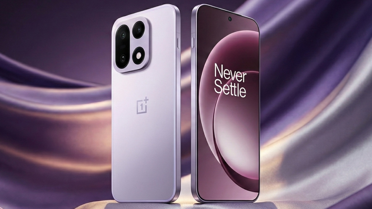 OnePlus 16 Teknik Özellikleri Sızdı oneplus 16 ozellikleri iddia - Marmara Bölge Gazetesi
