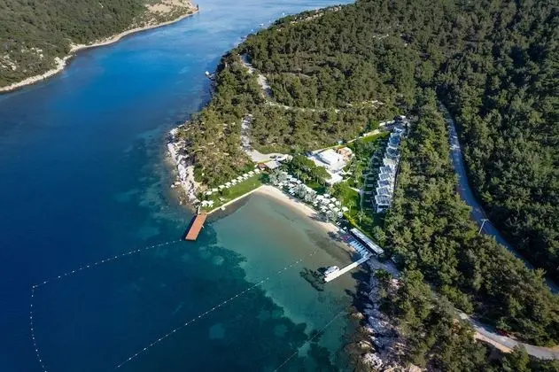 ortunc balikesir one cikan resim 76589289 - Marmara Bölge Gazetesi