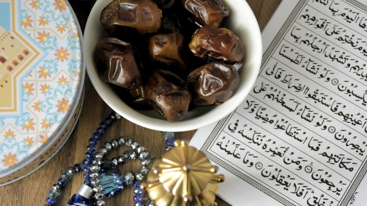 Kurban Bayramı yaklaşırken vatandaşların en çok araştırdığı konular arasında arefe