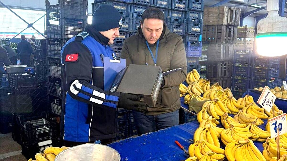 Ölçü Aletleri İçin Son Gün 2 Mart pazar yeri denetim 1774111268 - Marmara Bölge Gazetesi