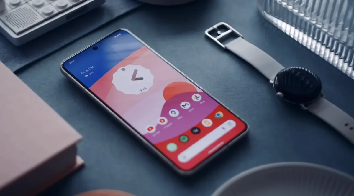 Google Pixel 10a’nın tüm teknik detayları lansman öncesi ortaya çıktı.