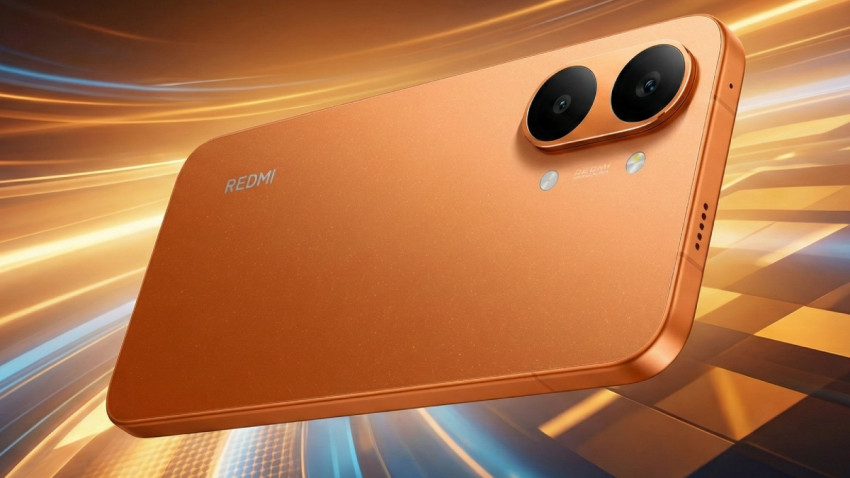 Xiaomi, Turbo serisinin bugüne kadarki en iddialı modeli olan Redmi