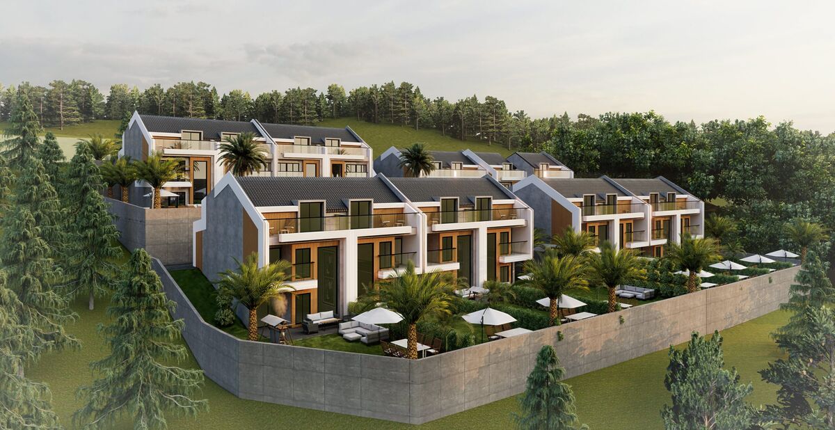 ŞEHRİN GELECEĞİ İNŞA EDİLİYOR render 3 Foto min scaled 1 - Marmara Bölge Gazetesi