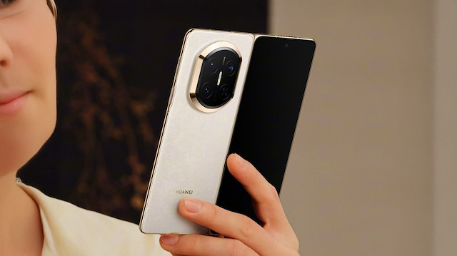 Katlanabilir Huawei Mate X7’nin Türkiye Fiyatı Belli Oldu resized 17884 fad80a13sdpkspds - Marmara Bölge Gazetesi