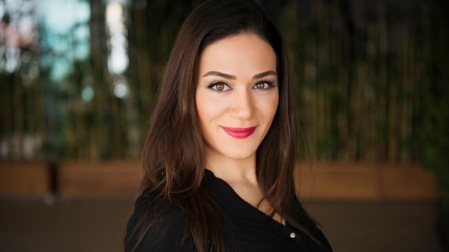Özge Borak’ın Fit Görünümü Sosyal Medyada Gündem Oldu resized 203ca 2755189cemr 4590 - Marmara Bölge Gazetesi